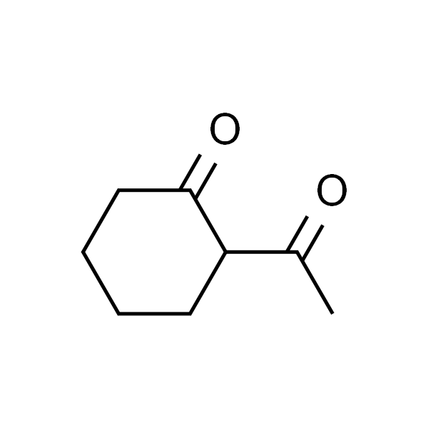 2-乙酰基环己酮