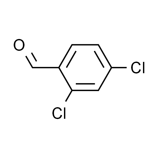 2,4-二氯苯甲醛