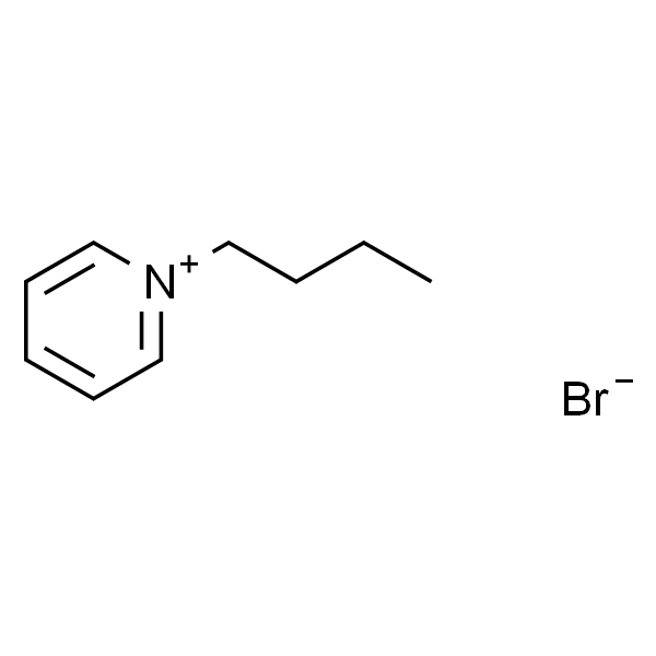 1-正丁基溴化吡啶