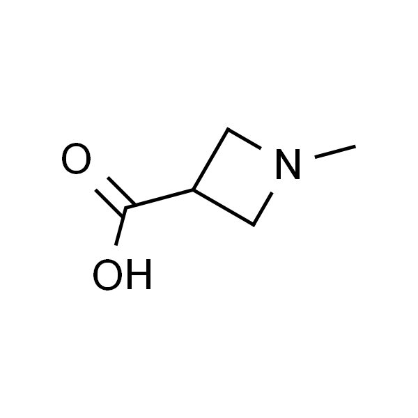 1-甲基-3-氮杂丁烷羧酸