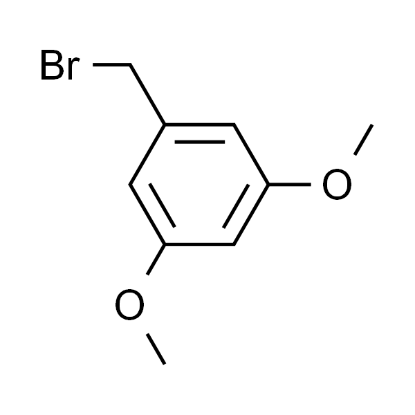 3,5-二甲氧基溴苄