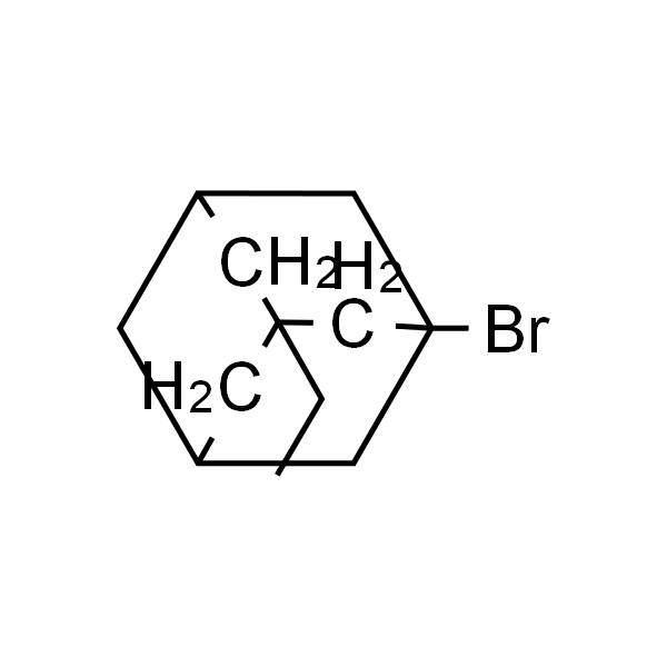 1-乙基-3-溴金刚烷