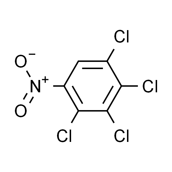 2,3,4,5-四氯硝基苯