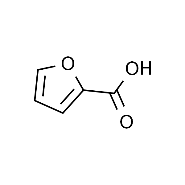 糠酸