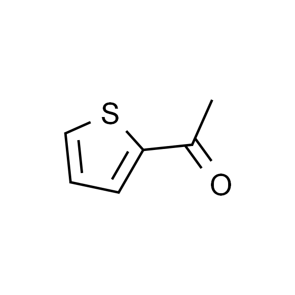 2-乙酰基噻吩