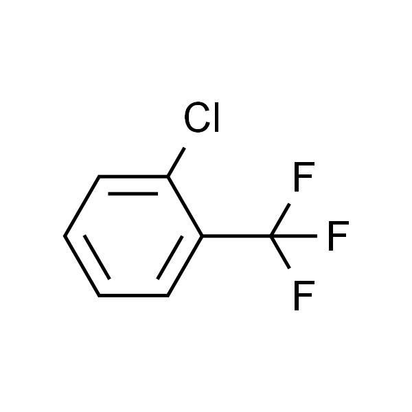 2-氯三氟甲苯