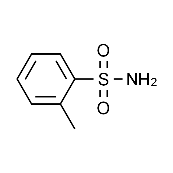 邻甲苯磺酰胺