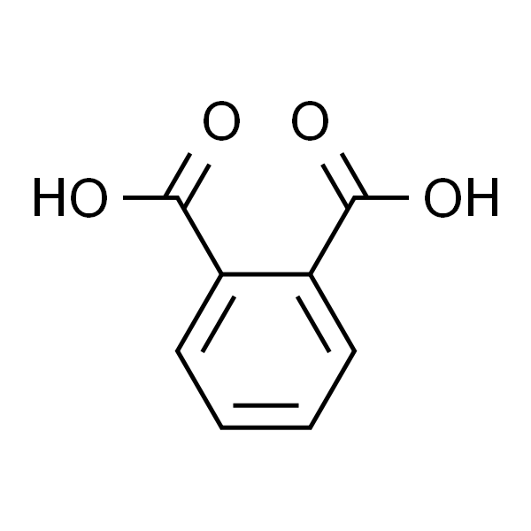 邻苯二甲酸