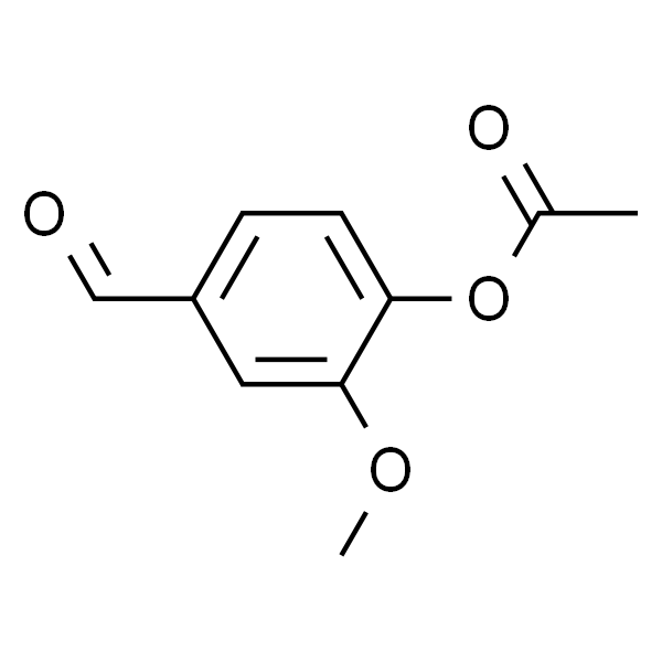 乙酰香兰素