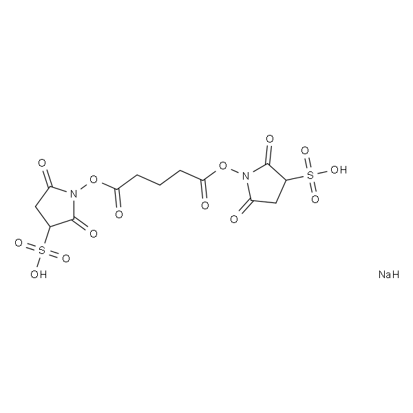 BS2G Crosslinker (disodium)