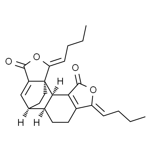 欧当归内酯A