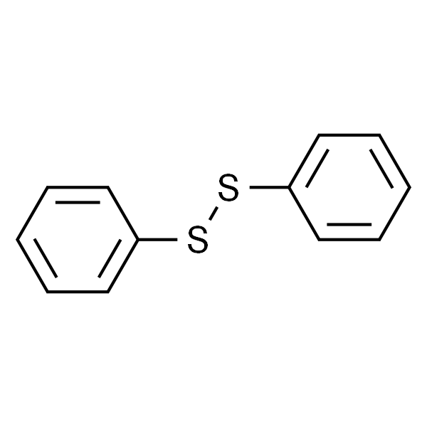 二苯二硫醚