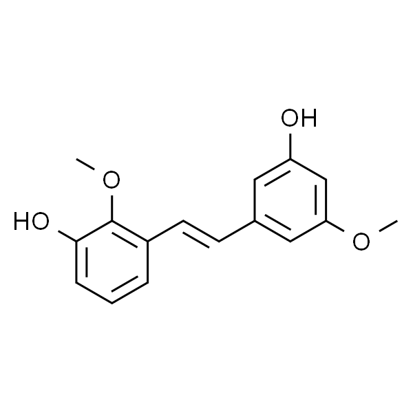 Phoyunbene C