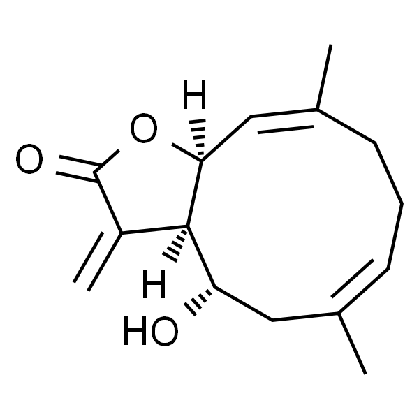 Neobritannilactone B