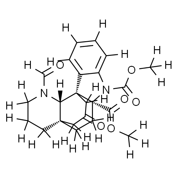 11,12-De(methylenedioxy)danuphyl