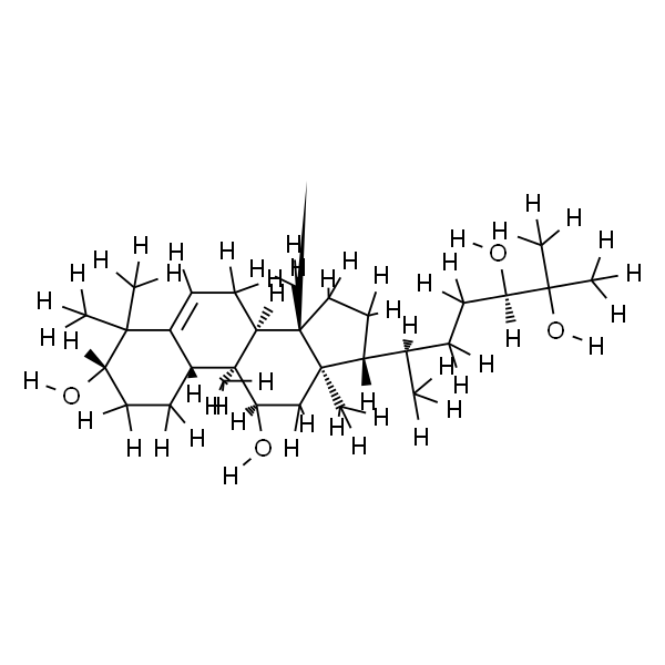 罗汉果醇