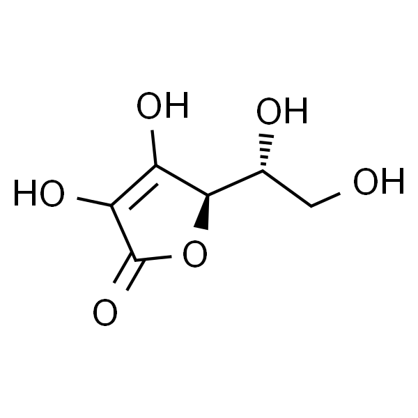 D-(-)-异抗坏血酸