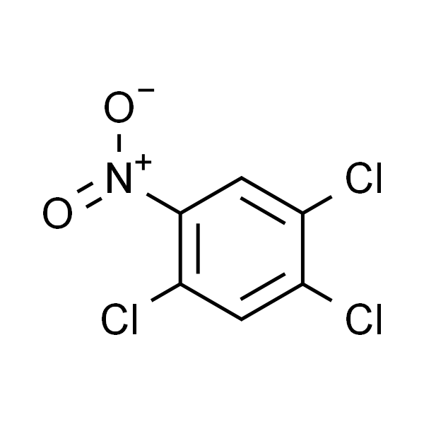 2,4,5-三氯硝基苯