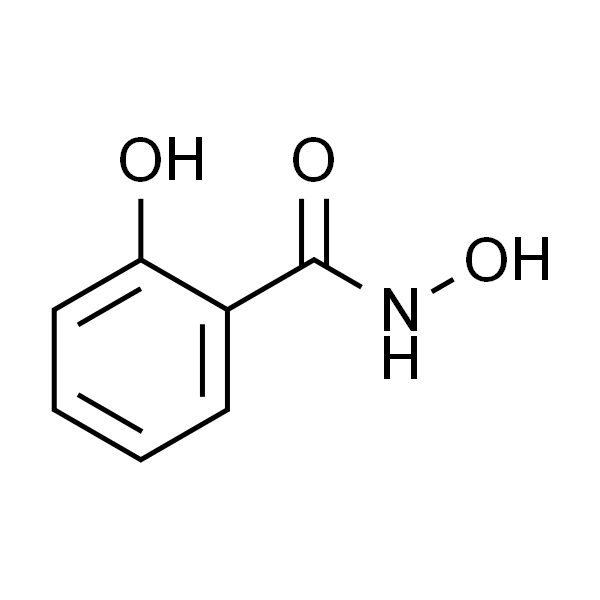 水杨基羟肟酸