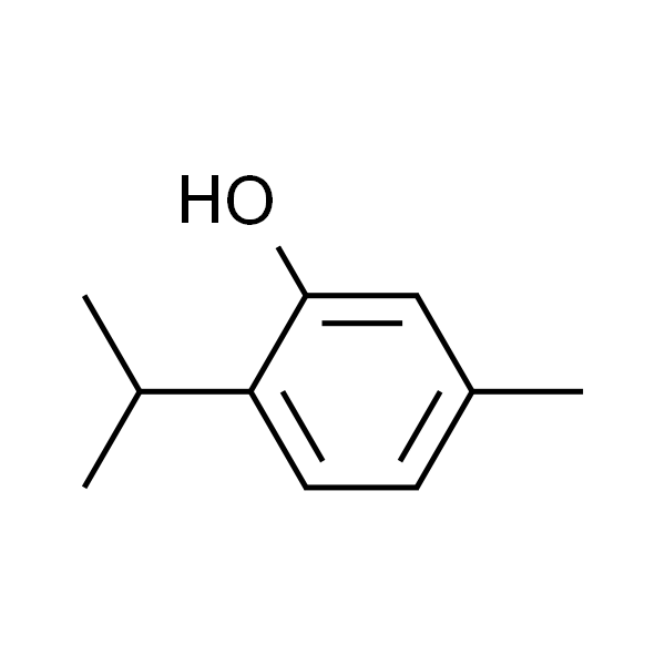 麝香草酚