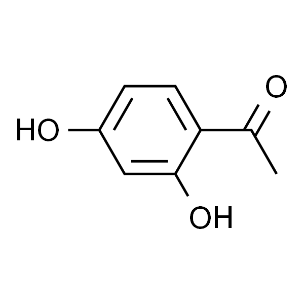 2',4'-二羟基苯乙酮