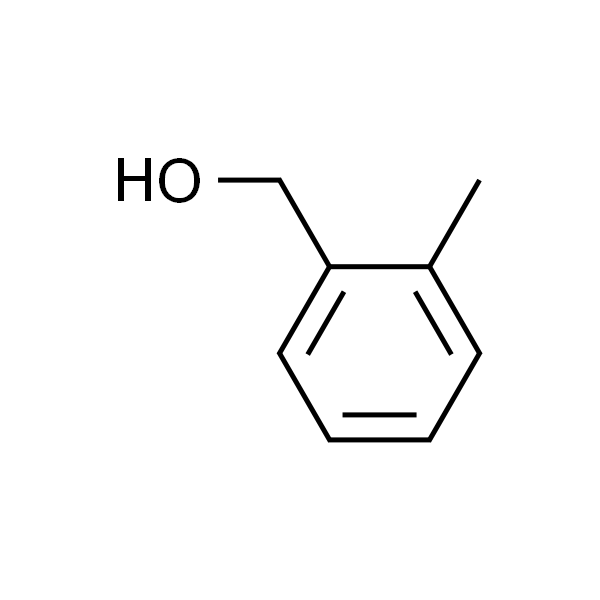 2-甲基苄醇