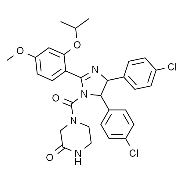 Nutlin-3