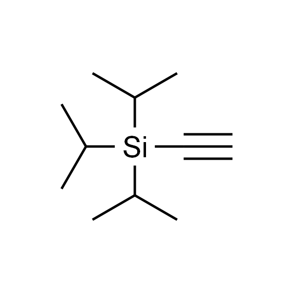 三异丙基乙炔硅烷