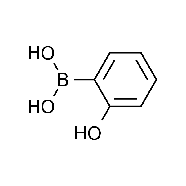 2-羟基苯硼酸