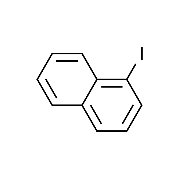 1-碘萘