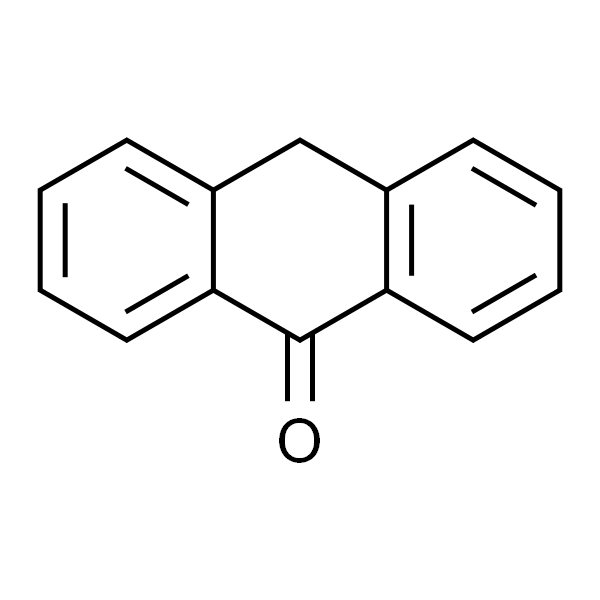 蒽酮