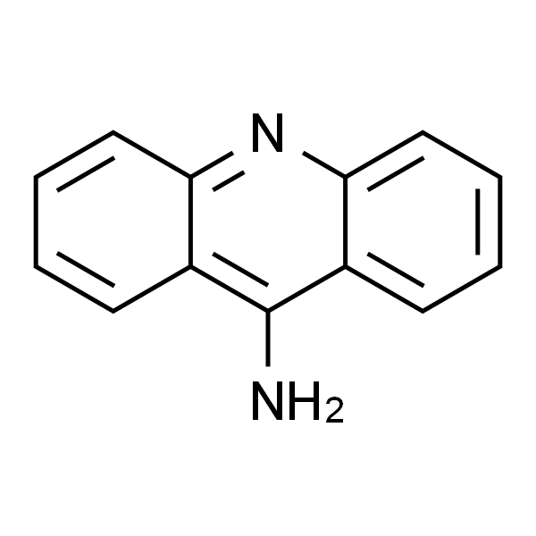 9-氨基吖啶