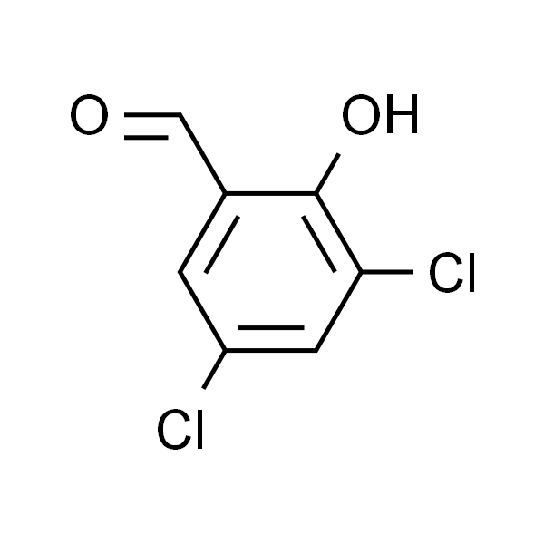 3,5-二氯水杨醛