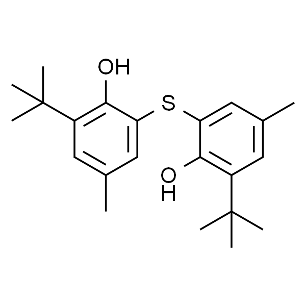 抗氧剂 LK-1081