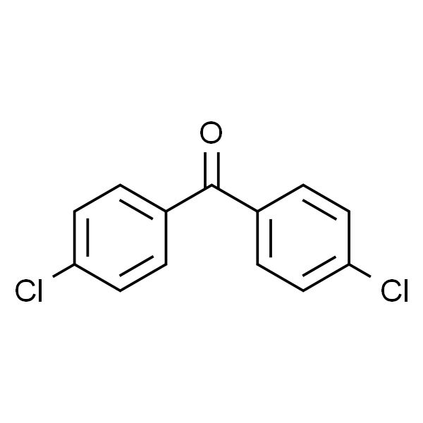 4,4'-二氯苯甲酮,99%