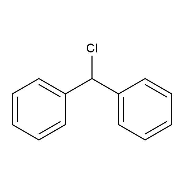 二苯基氯甲烷