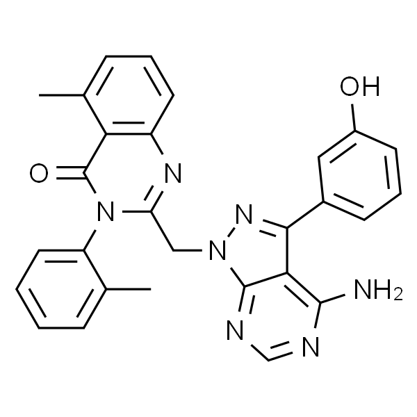 PIK-294