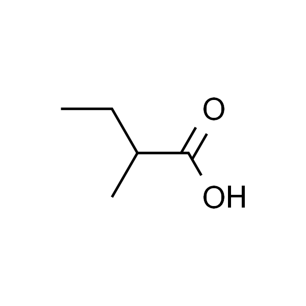 聚丙烯酸[粘稠液体,固含量50%]