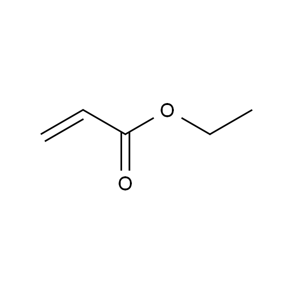 聚丙烯酸乙酯