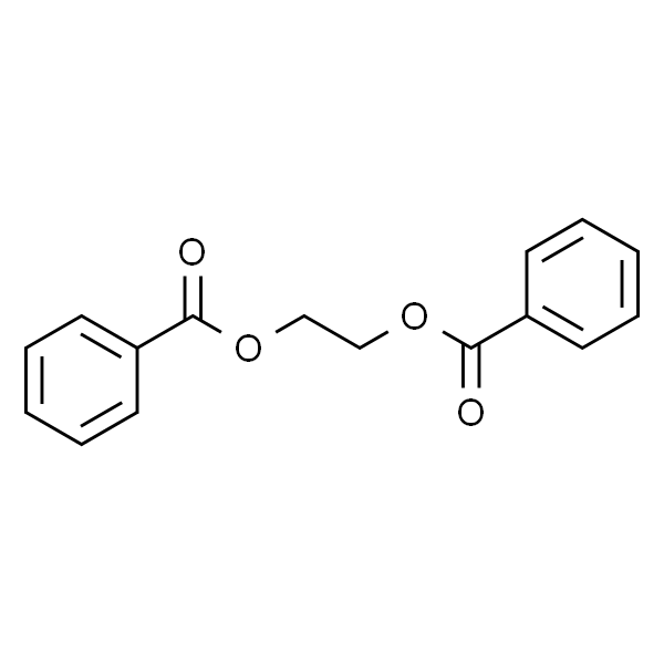 α-苯甲酰-ω-苯甲酰氧基-聚氧乙烯