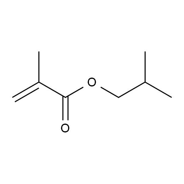 聚甲基丙烯酸异丁酯