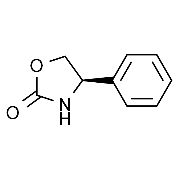 (R)-4-苯基-2-唑烷酮