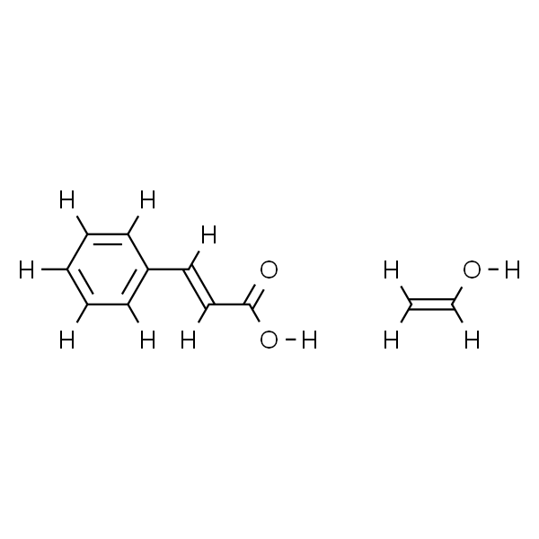 聚乙烯醇肉桂酸酯