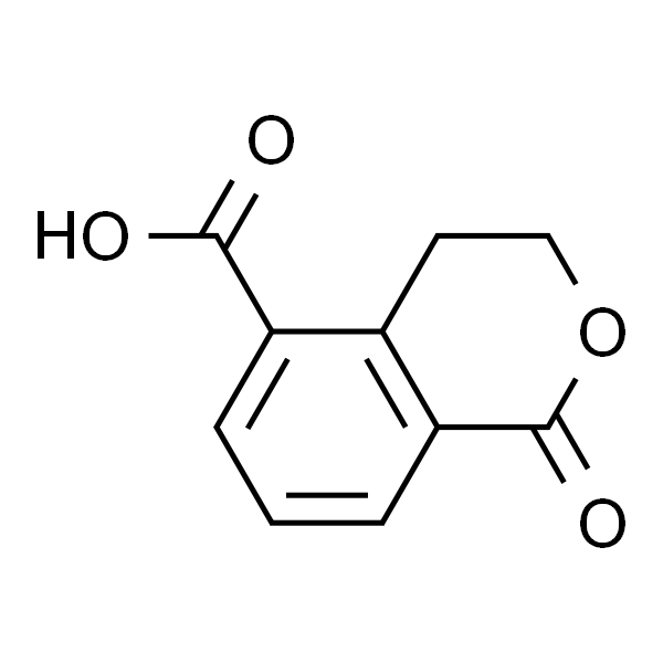 红白金花酸