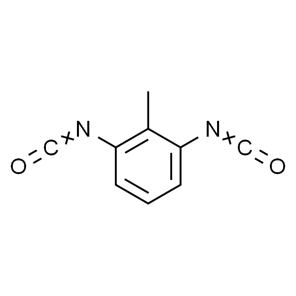 甲苯2，6-二异氰酸酯