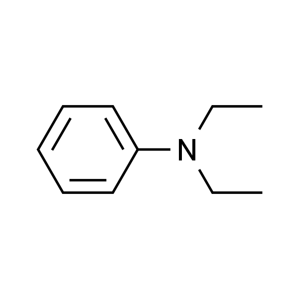 N,N-二乙基苯胺