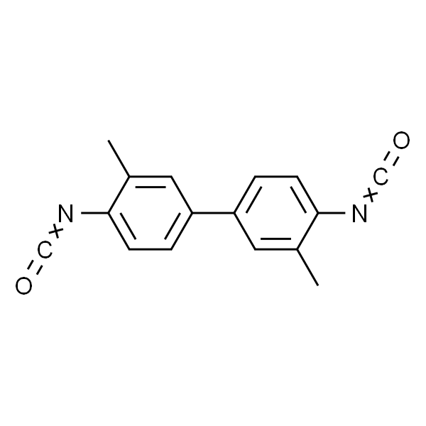 4,4'-二异氰酸基-3,3'-二甲基联苯