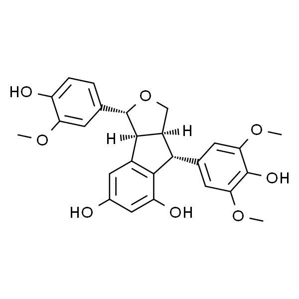 Lehmbachol D