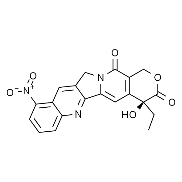 鲁比特康