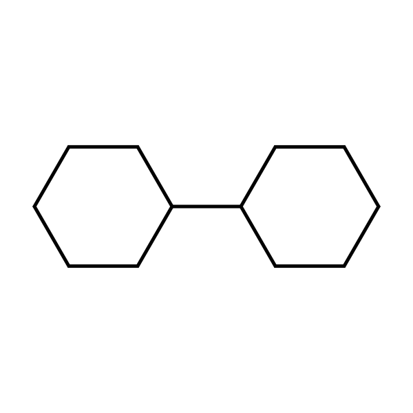 联环己烷